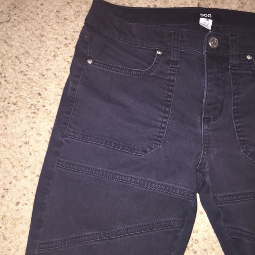 BDG Jeans